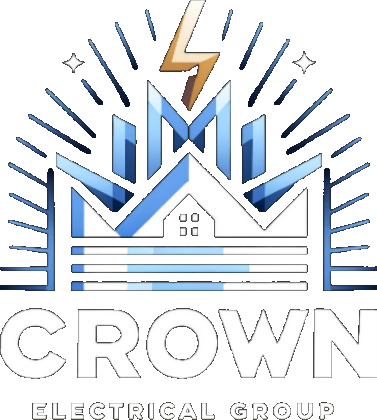 Crown Electrical Group
